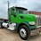 2019-peterbilt-567-image-3