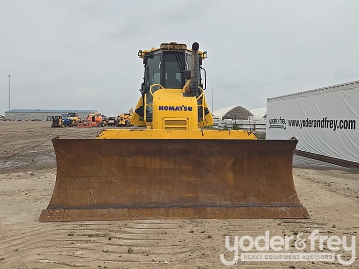 2022-komatsu-d61px-24-image-8