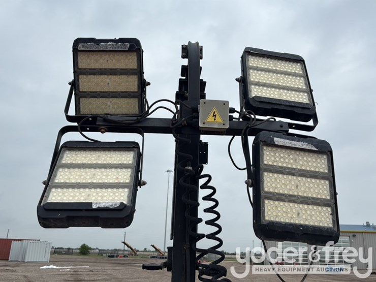 2021-generac-mlt6skds-image-16