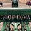 1997-john-deere-455-image-30