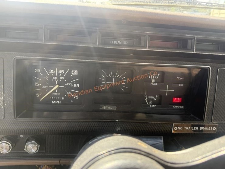 1987-ford-f600-image-43