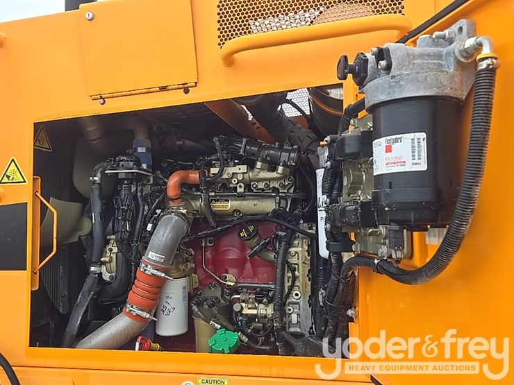 2020-leeboy-695-image-45