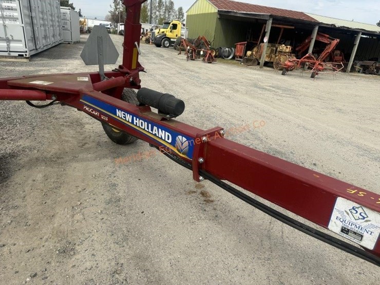 new-holland-procart-1225-image-14