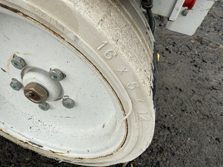 skyjack-sjiii4626-image-12