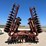 krause-3957w-image-10