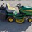 john-deere-300r-image-4