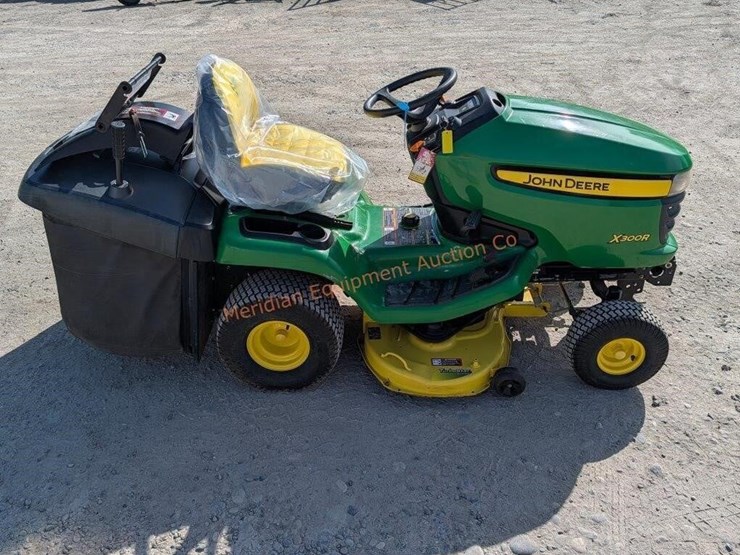 john-deere-300r-image-4