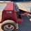 case-ih-5100-image-6