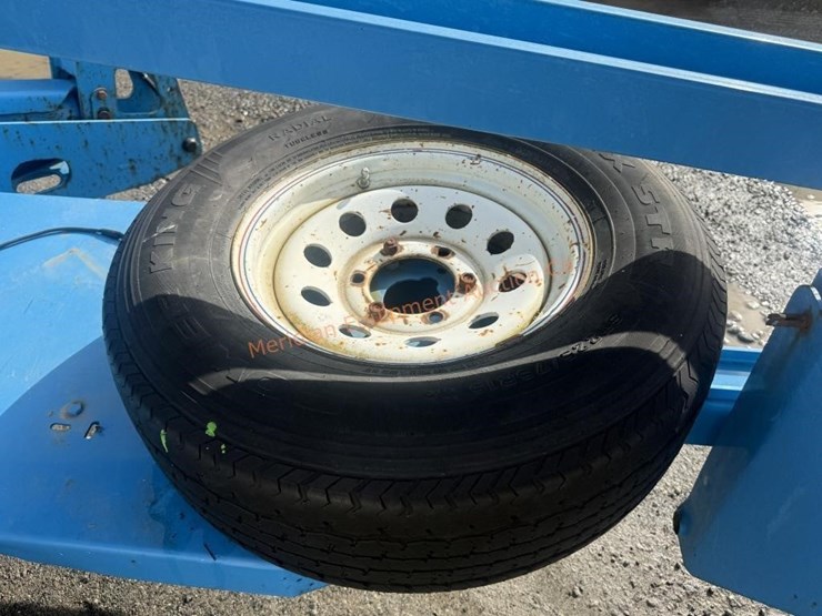 genie-tmz50/30-image-13