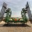 2004-john-deere-2210-image-11