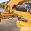 2008-volvo-g940-image-23