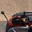 2015-kubota-b2320-image-12