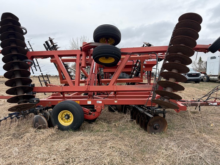 sunflower-1433-image-3