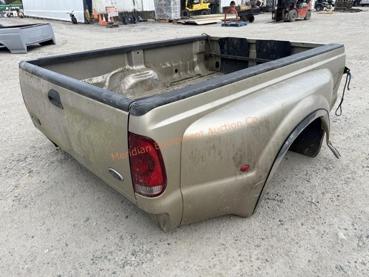 2001-ford-f350-image-1