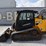 2020-jcb-3ts-8t-image-4