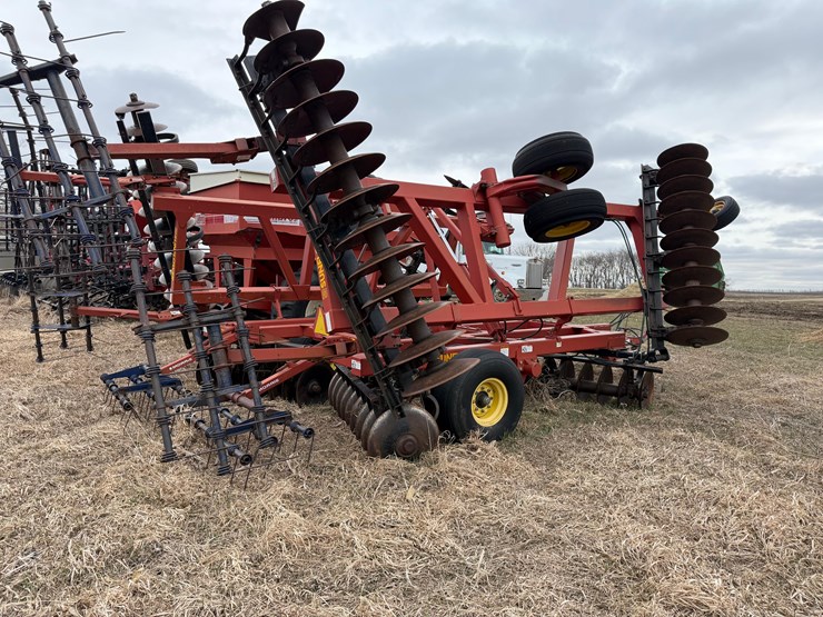 sunflower-1433-image-4