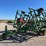 2003-john-deere-980-image-1