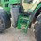 2014-john-deere-6125r-image-15