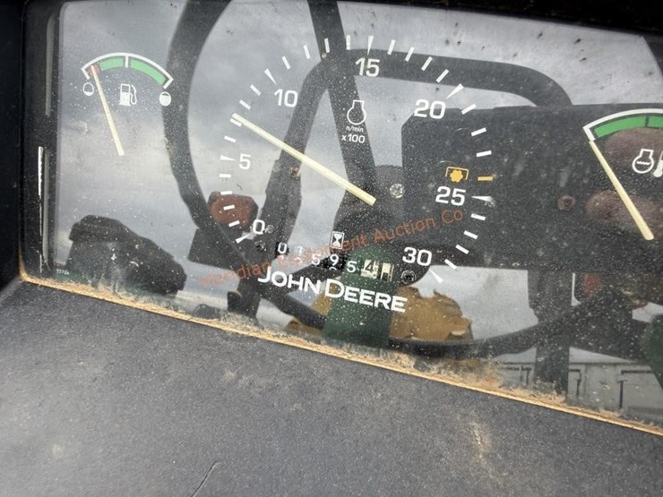 john-deere-5065e-image-31