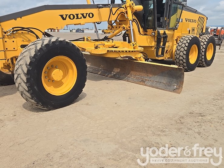 2008-volvo-g940-image-9