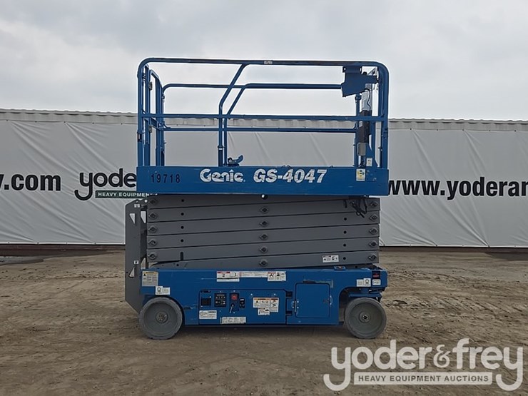 2017-genie-gs4047-image-6