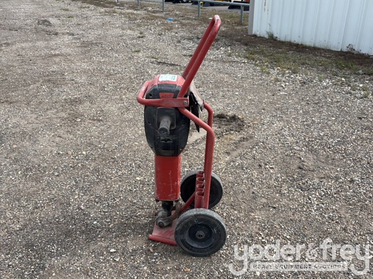 2015-hilti-te3000-avr-image-3