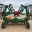 2008-john-deere-200-image-7