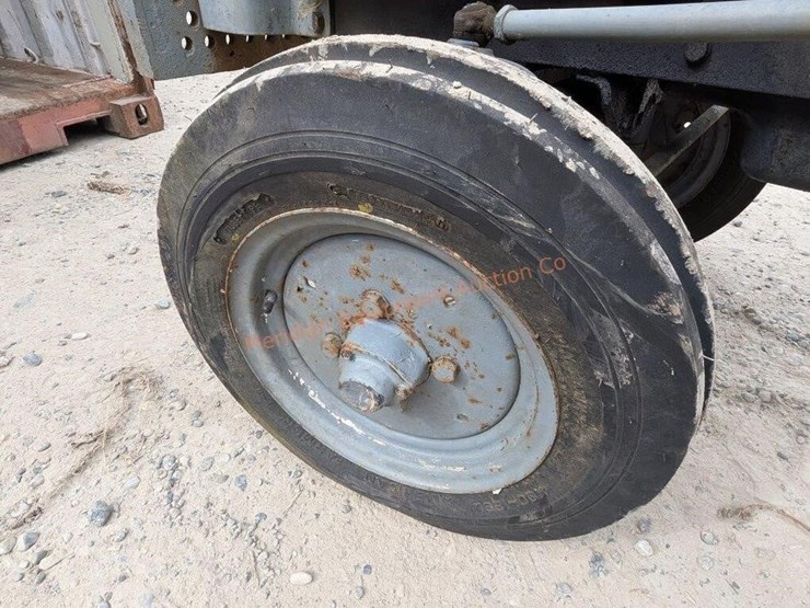 mitsubishi-d1650-image-19