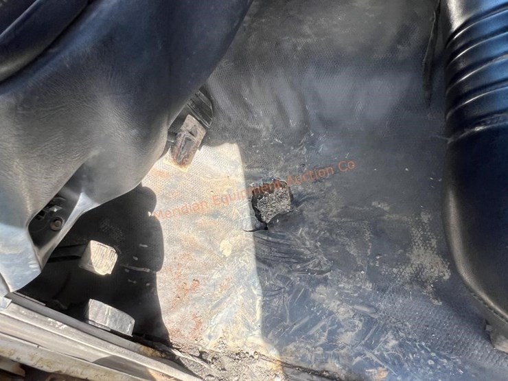 1998-chevrolet-2500-image-15