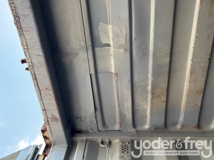 40'-container-image-21