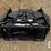 bobcat-72x-finish-mower-4905-image-2