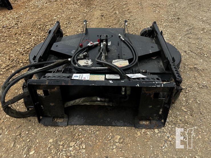 bobcat-72x-finish-mower-4905-image-2