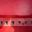 case-ih-5500-image-32