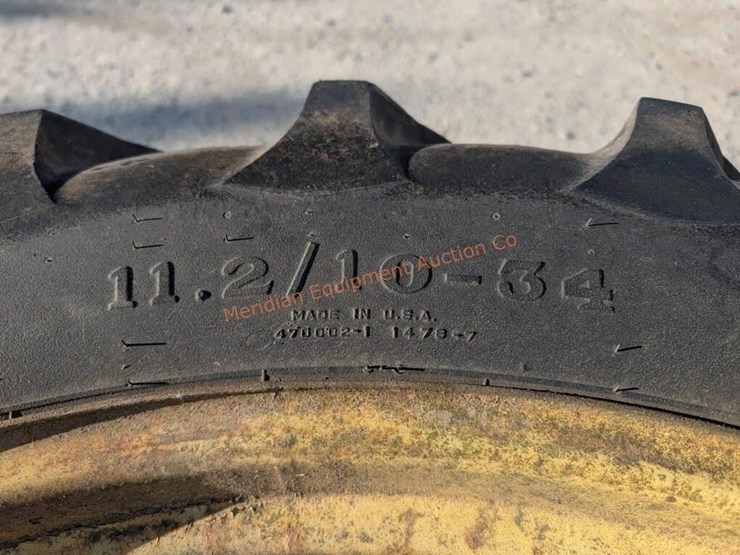 john-deere-34-image-4