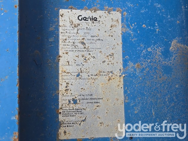 2019-genie-gs4047-image-25