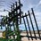 2005-john-deere-2210-image-12