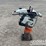 2016-multiquip-mtx70hd-image-6