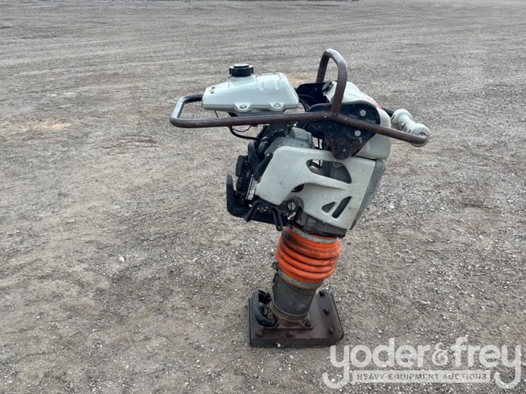 2016-multiquip-mtx70hd-image-6
