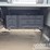 2011-gradall-xl4100-image-50
