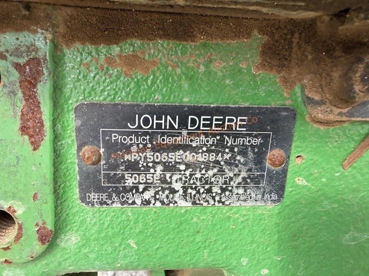 john-deere-5065e-image-17