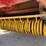 2007-new-holland-br7090-image-2