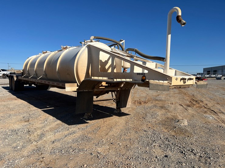 2020-troxell-vacuum-image-3