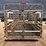 #t8410-•-2010-gn-stock-trailer-image-10