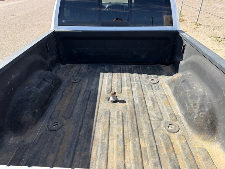 2020-dodge-ram-2500-image-7