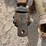 bush-hog-3210-image-4