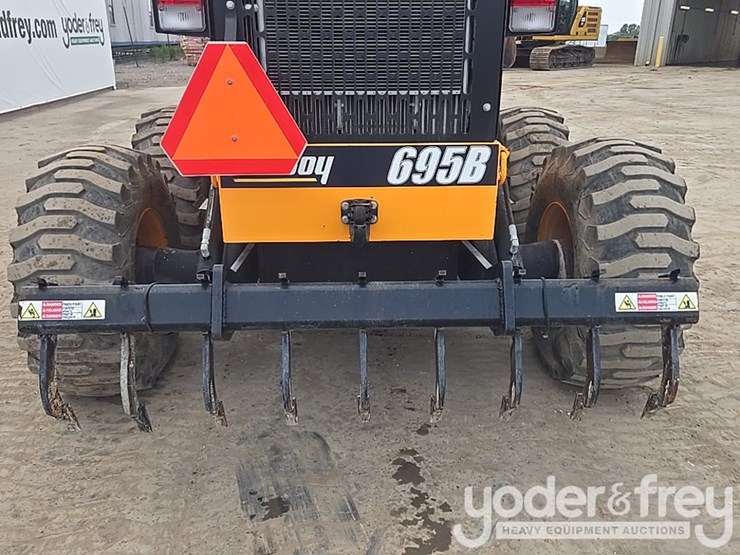 2020-leeboy-695-image-36