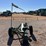 john-deere-450-image-2