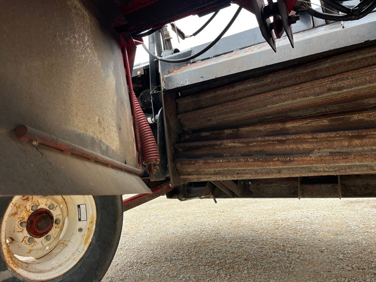 2001-mac-don-5010-image-18