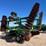 2004-john-deere-637-image-15
