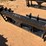 #t8622-•-wolverine-ss-pallet-fork-frame-image-1